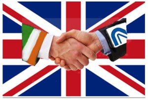 ireland uk masterflex handshake image