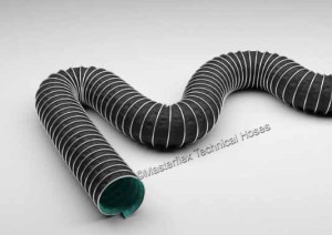 hypalon and watermark