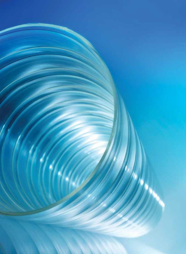 What industry do you specialise&nbsp;in?