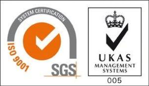 SGS_ISO 9001_with_UKAS_TCL_LR