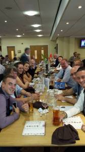 10626756_10154566046845483_7123571225861200016_n