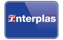 Interplas