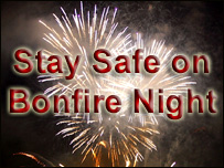 bonfire_night_203x152