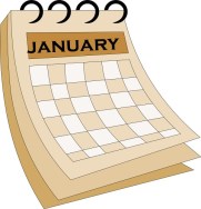 2-jan
