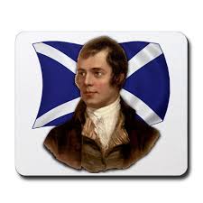 burnsnight