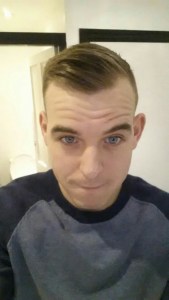 IMG-20150129-WA0005_resized