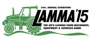Lamma_logo_mod