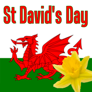 countries-wales_st-davids-day