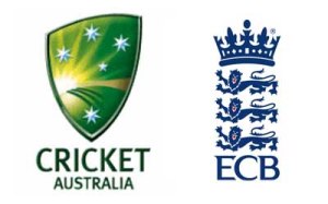 England-v-Australia
