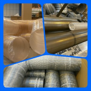 PhotoGrid_1424782171317