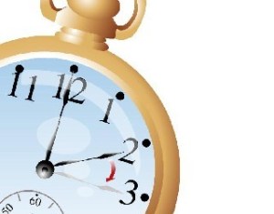 TimeChangeSpringForward_for_wsbt