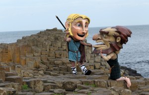 finn-mccools-giant-battle-with-benandonner-at-giants-causeway-credit-peter-muhly