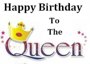 Happy-Birthday-To-The-Queen-Amreen