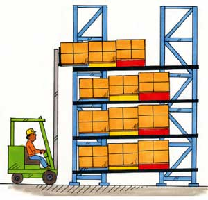 pushback-rack-cartoon