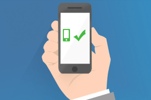 mobile-friendly-search