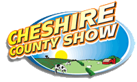 Cheshire_Show_logo