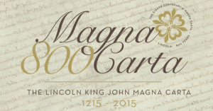 magna-carta-800-FB-Open-Graph-Image