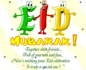 Happy-Eid-Mubarak-Photos-5