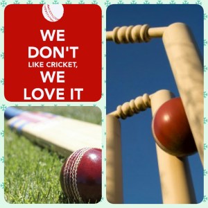 PhotoGrid_1436342038691