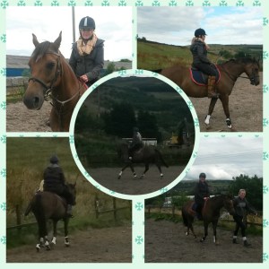 PhotoGrid_1437725505857