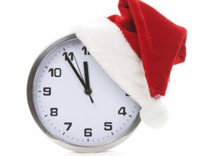 1383649952000-Christmas-countdown
