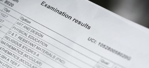 Exam_results