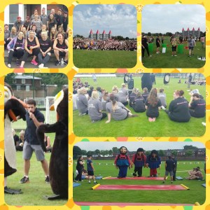 PhotoGrid_1440508355152