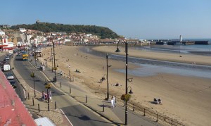 SCARBOROUGH PANARAMA_9