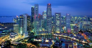 Singapore_City1