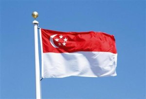 Singapore_National_Flag
