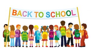 back-to-school-1024x614