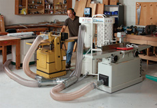 dust-collection-overview_md