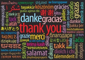 ThankYou-001ColorOnBlack-posterA0h