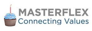 birthday masterflex