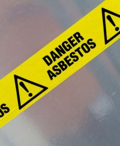 Deconstruct_asbestos_removal Deconstruct_asbestos_removal