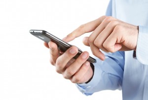 mobile-friendly-website-300x204