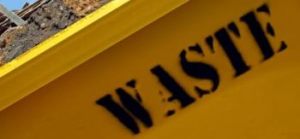 waste-management-skip