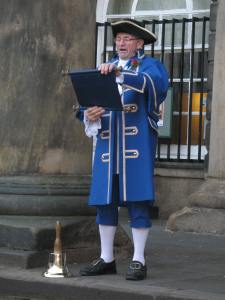 reading-the-lancashire-day-proclamation