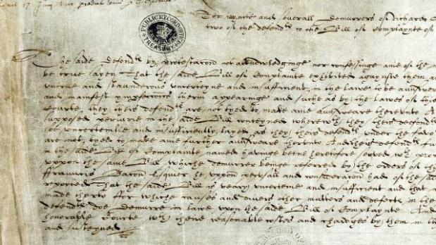 400th Anniversary of William&nbsp;Shakespear