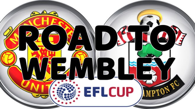 skysports-efl-cup-road-to-wembley