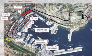 monaco_gp_map-2016