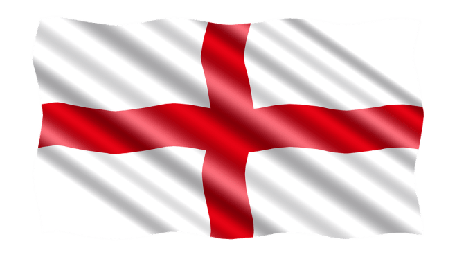 international-2423856_960_720