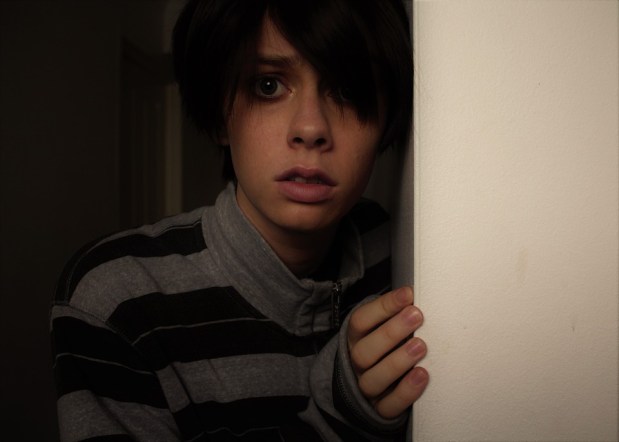 Friday the 13th & Dust&nbsp;Control